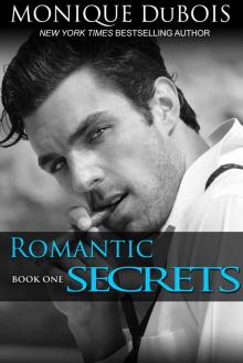 Romantic Secrets