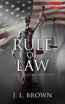 Rule of Law