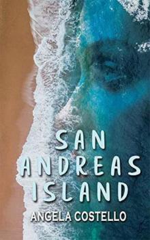 San Andreas Island