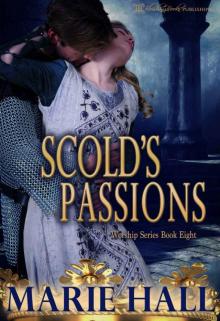 Scold's Passions