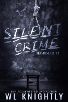 Silent Crime