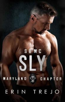 Sly: SBMC Maryland