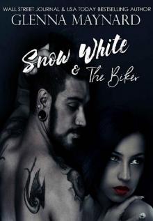 Snow White & The Biker