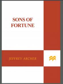 Sons of Fortune