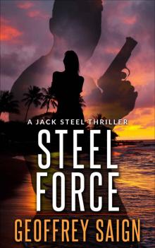 Steel Force