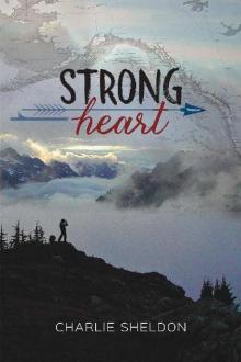 Strong Heart