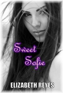 Sweet Sofie