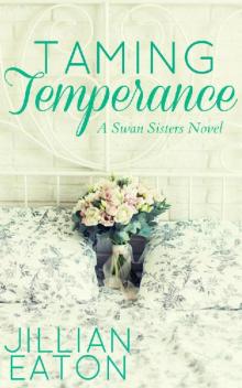 Taming Temperance