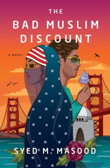 The Bad Muslim Discount