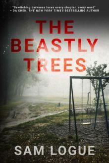 The Beastly Trees