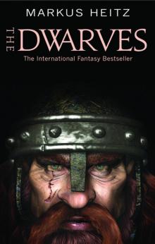 The Dwarves