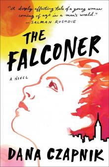 The Falconer