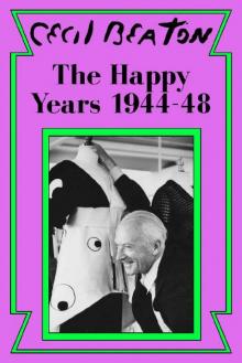 The Happy Years (1944-48)