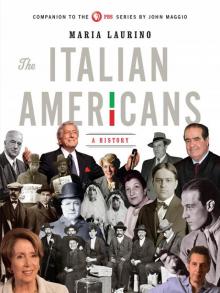 The Italian Americans