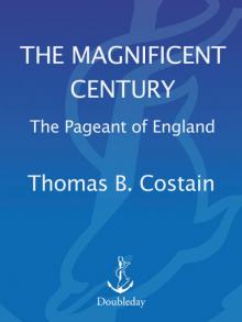 The Magnificent Century