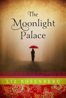 The Moonlight Palace