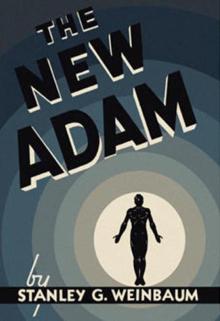 The New Adam