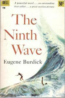 The Ninth Wave