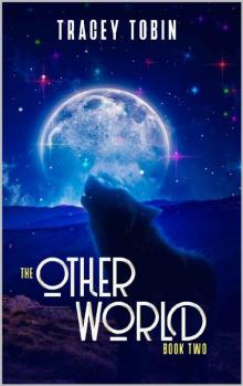 The Other World: Book Two