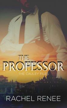 The Professor