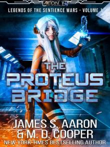 The Proteus Bridge