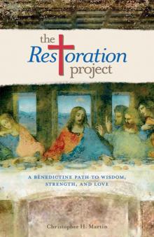 The Restoration Project