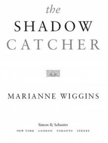 The Shadow Catcher