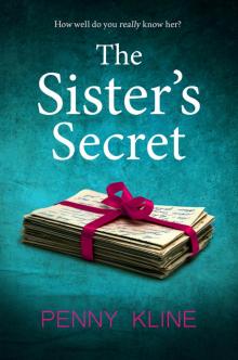 The Sister's Secret