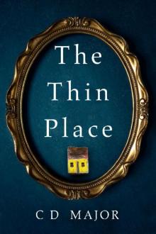 The Thin Place