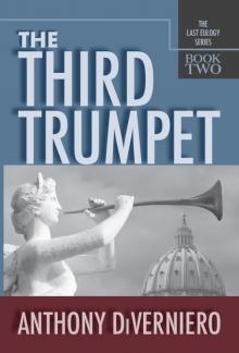 The Third Trumpet