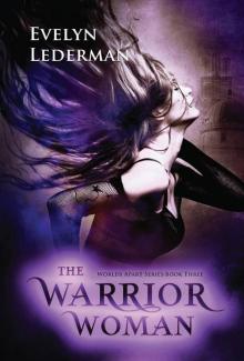 The Warrior Woman