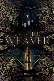 The Weaver