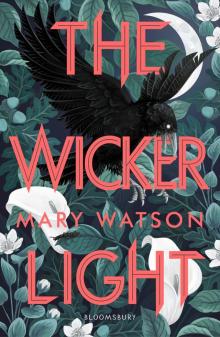 The Wickerlight