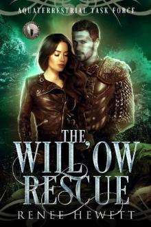 The Willow Rescue