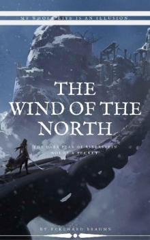 The Wind of the North