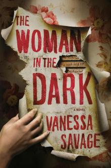 The Woman in the Dark