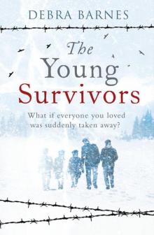 The Young Survivors