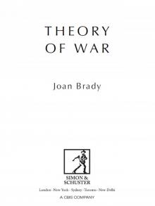 Theory of War