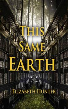 This Same Earth