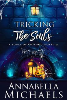 Tricking the Souls