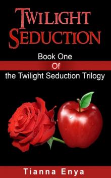 Twilight Seduction