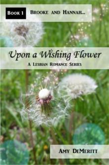 Upon a Wishing Flower