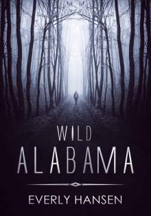 Wild Alabama