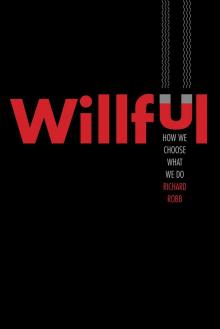 Willful