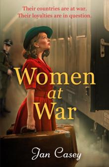 Women at War