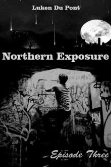 Northern Exposure: Episode Three