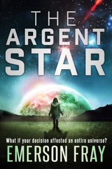 The Argent Star