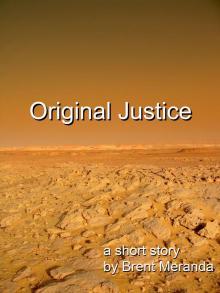 Original Justice