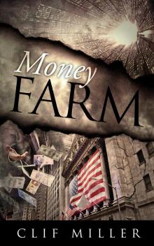 Money Farm