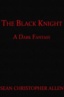 The Black Knight